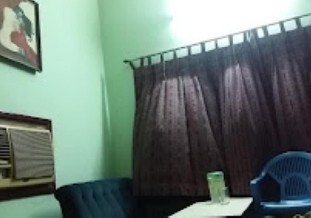 Hotel Solan Rourkela Extérieur photo