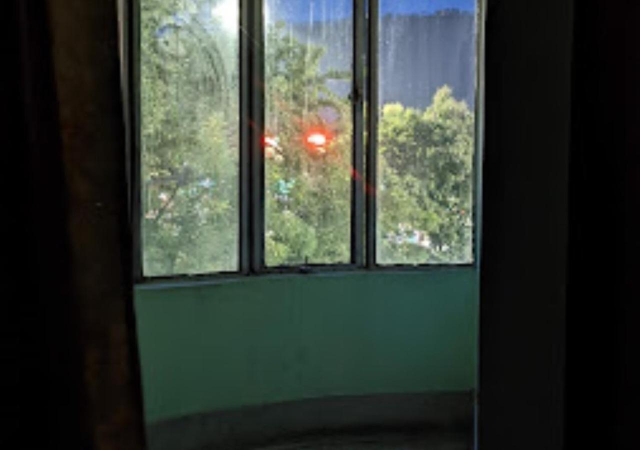 Hotel Solan Rourkela Extérieur photo
