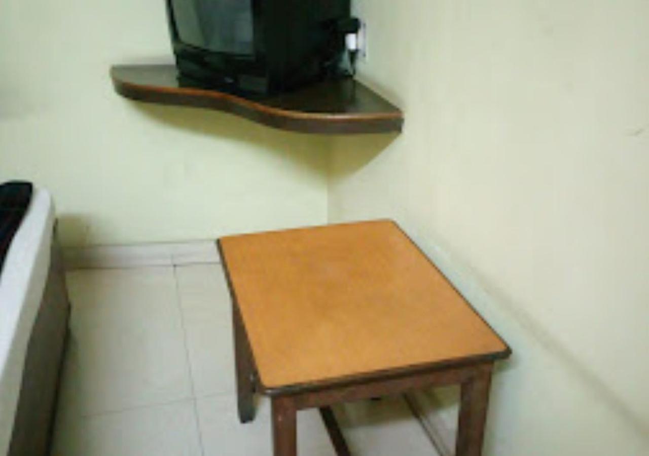 Hotel Solan Rourkela Extérieur photo